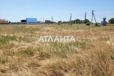 Участок (площадь 3,4 сот) - Atlanta.ua - фото 14