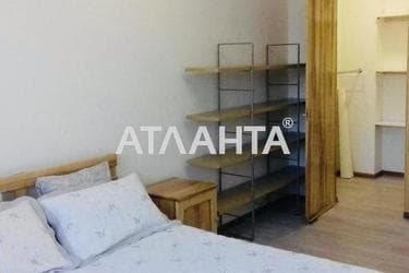 2-комнатная квартира по адресу Княгини Ольги ул. (площадь 59 м²) - Atlanta.ua - фото 7