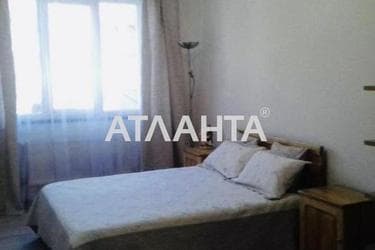 2-комнатная квартира по адресу Княгини Ольги ул. (площадь 59 м²) - Atlanta.ua - фото 8