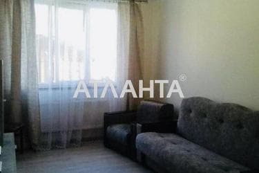 2-комнатная квартира по адресу Княгини Ольги ул. (площадь 59 м²) - Atlanta.ua - фото 9