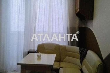 2-комнатная квартира по адресу Княгини Ольги ул. (площадь 59 м²) - Atlanta.ua - фото 10