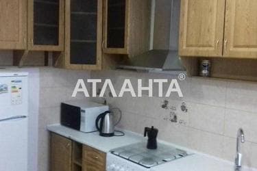 2-комнатная квартира по адресу Княгини Ольги ул. (площадь 59 м²) - Atlanta.ua - фото 11
