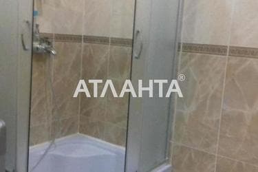 2-комнатная квартира по адресу Княгини Ольги ул. (площадь 59 м²) - Atlanta.ua - фото 12