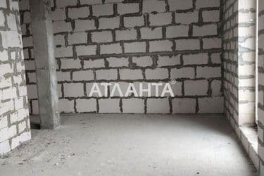 3-кімнатна квартира за адресою вул. Грецька (площа 75,9 м²) - Atlanta.ua - фото 13