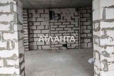 3-кімнатна квартира за адресою вул. Грецька (площа 75,9 м²) - Atlanta.ua - фото 14