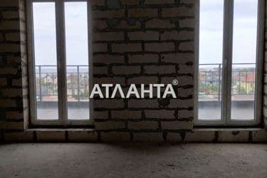 3-кімнатна квартира за адресою вул. Грецька (площа 75,9 м²) - Atlanta.ua - фото 15