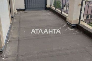 3-кімнатна квартира за адресою вул. Грецька (площа 75,9 м²) - Atlanta.ua - фото 16