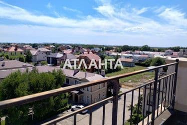 3-кімнатна квартира за адресою вул. Грецька (площа 75,9 м²) - Atlanta.ua - фото 19