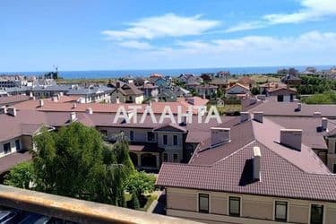 3-кімнатна квартира за адресою вул. Грецька (площа 75,9 м²) - Atlanta.ua - фото 20