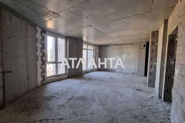1-room apartment apartment by the address st. Fontanskaya dor Perekopskoy Divizii (area 41,8 m²) - Atlanta.ua - photo 11