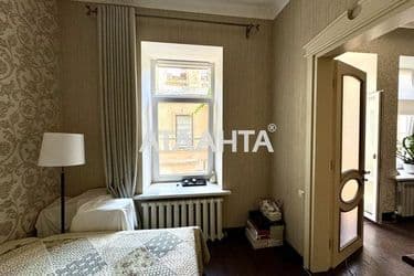 3-кімнатна квартира за адресою вул. Мала Арнаутська (площа 60 м²) - Atlanta.ua - фото 53