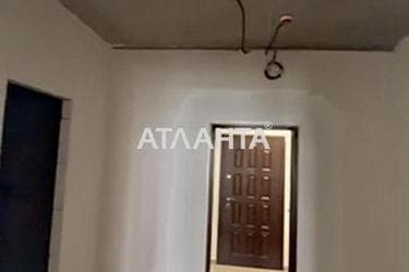 1-комнатная квартира по адресу ул. Краснова (площадь 42,5 м²) - Atlanta.ua - фото 14