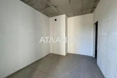 1-комнатная квартира по адресу ул. Краснова (площадь 42,5 м²) - Atlanta.ua - фото 15