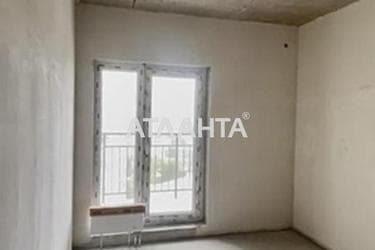 1-комнатная квартира по адресу ул. Краснова (площадь 42,5 м²) - Atlanta.ua - фото 17