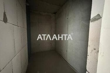 1-комнатная квартира по адресу ул. Краснова (площадь 42,5 м²) - Atlanta.ua - фото 18