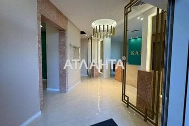 1-комнатная квартира по адресу ул. Краснова (площадь 42,5 м²) - Atlanta.ua - фото 22