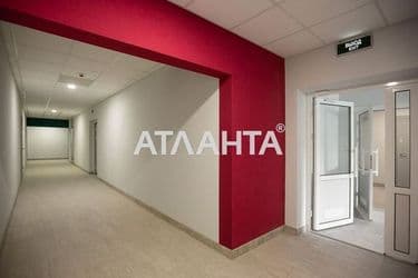 2-rooms apartment apartment by the address st. Kostandi (area 63,4 m²) - Atlanta.ua - photo 17