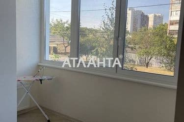 2-кімнатна квартира за адресою вул. Левітана (площа 57 м²) - Atlanta.ua - фото 22