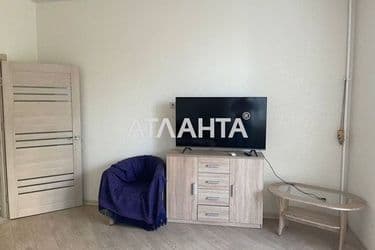 2-кімнатна квартира за адресою вул. Левітана (площа 57 м²) - Atlanta.ua - фото 23