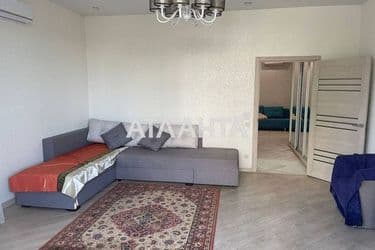 2-кімнатна квартира за адресою вул. Левітана (площа 57 м²) - Atlanta.ua - фото 24