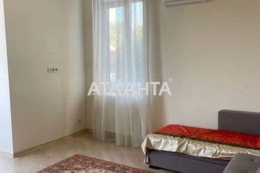 2-кімнатна квартира за адресою вул. Левітана (площа 57 м²) - Atlanta.ua - фото 25