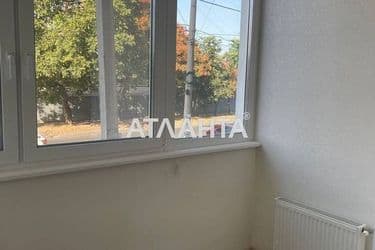 2-кімнатна квартира за адресою вул. Левітана (площа 57 м²) - Atlanta.ua - фото 26