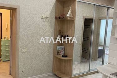 2-кімнатна квартира за адресою вул. Левітана (площа 57 м²) - Atlanta.ua - фото 29