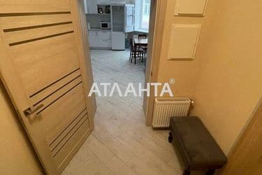 2-кімнатна квартира за адресою вул. Левітана (площа 57 м²) - Atlanta.ua - фото 32