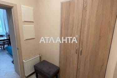 2-кімнатна квартира за адресою вул. Левітана (площа 57 м²) - Atlanta.ua - фото 33