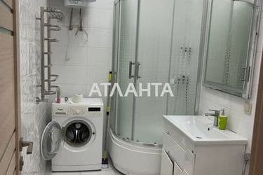 2-кімнатна квартира за адресою вул. Левітана (площа 57 м²) - Atlanta.ua - фото 34