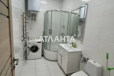 2-кімнатна квартира за адресою вул. Левітана (площа 57 м²) - Atlanta.ua - фото 35