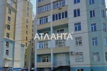 2-кімнатна квартира за адресою вул. Левітана (площа 57 м²) - Atlanta.ua - фото 36