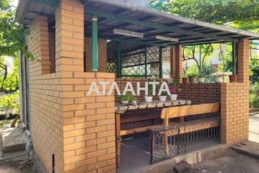 Дом (площадь 178 м²) - Atlanta.ua - фото 42