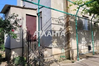 Дом (площадь 178 м²) - Atlanta.ua - фото 38