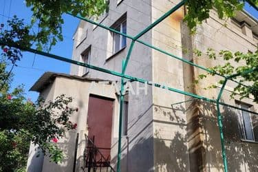 Дом (площадь 178 м²) - Atlanta.ua - фото 37