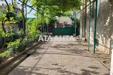 Дом (площадь 178 м²) - Atlanta.ua - фото 64