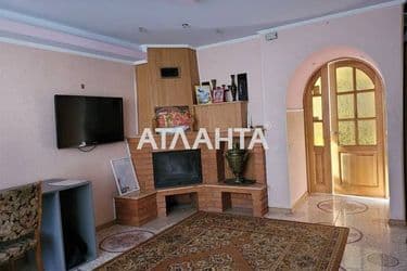 Дом (площадь 178 м²) - Atlanta.ua - фото 44