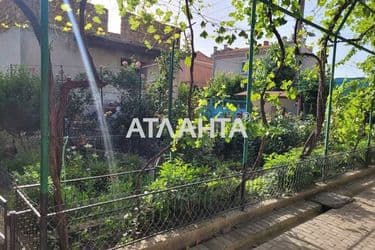 Дом (площадь 178 м²) - Atlanta.ua - фото 39