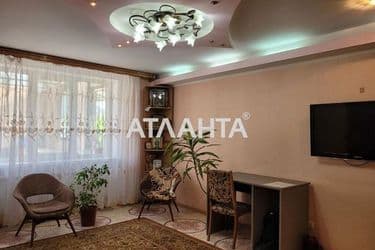 Дом (площадь 178 м²) - Atlanta.ua - фото 43