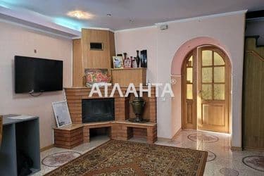 Дом (площадь 178 м²) - Atlanta.ua - фото 45