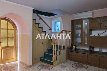 Дом (площадь 178 м²) - Atlanta.ua - фото 46