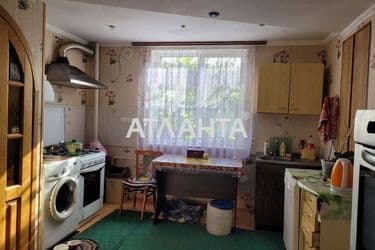 Дом (площадь 178 м²) - Atlanta.ua - фото 47