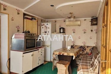 Дом (площадь 178 м²) - Atlanta.ua - фото 48