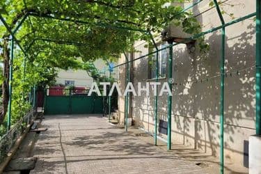 Дом (площадь 178 м²) - Atlanta.ua - фото 40