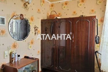 Дом (площадь 178 м²) - Atlanta.ua - фото 49