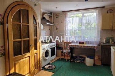 Дом (площадь 178 м²) - Atlanta.ua - фото 50