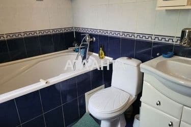 Дом (площадь 178 м²) - Atlanta.ua - фото 51