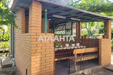 Дом (площадь 178 м²) - Atlanta.ua - фото 65