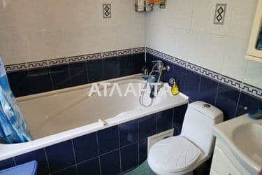 Дом (площадь 178 м²) - Atlanta.ua - фото 52