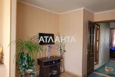 Дом (площадь 178 м²) - Atlanta.ua - фото 55